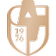 Al Diriyah