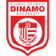 CS Dinamo Bucuresti