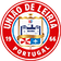 Uniao de Leiria U23