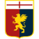 Genoa