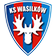 KS Wasilkow