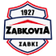 Zabkovia Zabki
