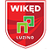 Wiked Luzino