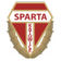 Sparta Katowice
