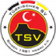 Turkischer SV Singen