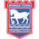 Ipswich Town U18