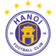 Ha Noi FC