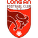 Dong Tam Long An