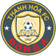 Thanh Hoa FC