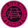 Athletic Club Palermo
