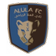 Al-Ula FC