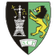 Pombal