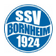 SSV Bornheim 1924