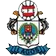 Esperanca de Lagos