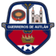 Guerreros de Autlan