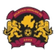 Atletico Hidalgo