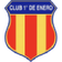 1 de Enero