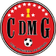 Minga Guazu
