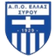 Hellas Syros