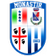 ASD Monastir