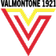 Valmontone 1921
