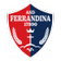 Ferrandina