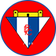 Portalegrense