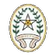 Estrela Calheta