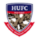 Hohoe United