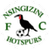 Nsingizini