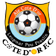 Cote d'Or FC