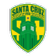 Santa Cruz