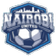 Nairobi United