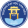 Dai Hoc Van Hien