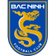 Bac Ninh