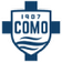 Calcio Como 1907