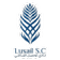 Lusail SC