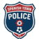 Spanish Town Police