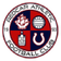 Redcar Athletic