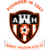 Abbey Hulton United