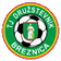 Druzstevnik Breznica