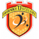 Dvorniky Vcelare