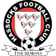 Hassocks