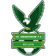 Sporting Club Inkberrow