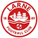 Larne U19