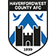 Haverfordwest U19