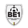 Be1 NFA U19