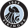 Vikingur U19
