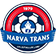 Narva Trans U19