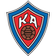 KA Akureyri U19